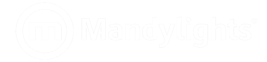 Mandylights